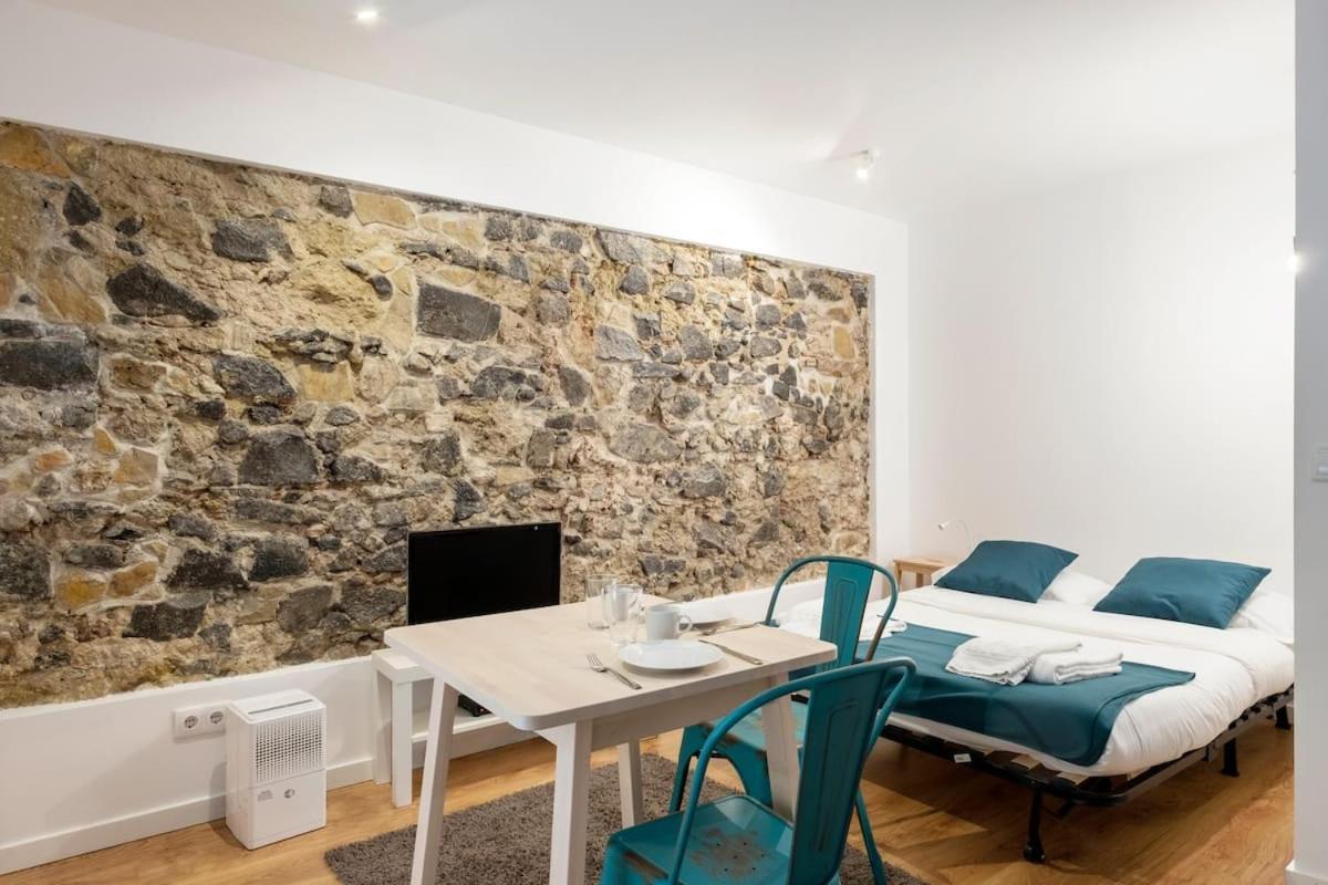 Charming Apartments In Belem 리스본 외부 사진